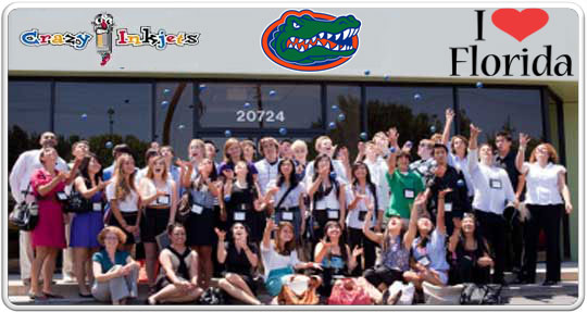 Florida usa