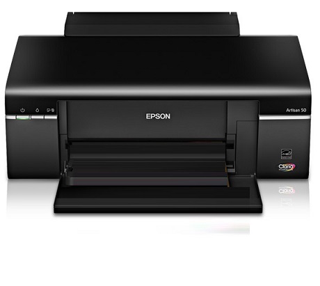 Cheap Epson T098 Ink