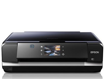 Epson 273XL Ink Cartridge