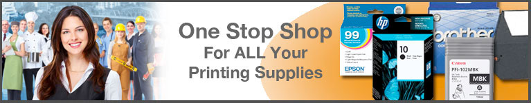 printer, inkjet, cartridge, cartridges, recycling, collection, e-waste, electronics, electronic, waste