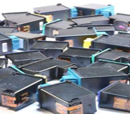 laser toners