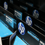 HP