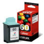 Lexmark