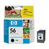 Hp Printer Ink, Inkjet and Toner Cartridges