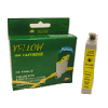 Epson Printer Ink, Inkjet and Toner Cartridges