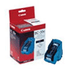 Canon Printer Ink, Inkjet and Toner Cartridges