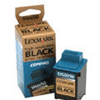 Lexmark Printer Ink, Inkjet and Toner Cartridges