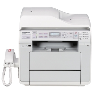 DP-MB250 Series Laser Printer laser toner cartridge