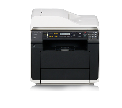 Dell 3000/3100cn Color Laser Printer laser toner cartridge