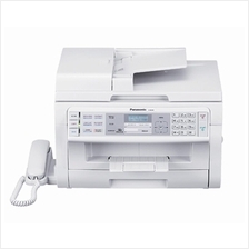 Panasonic KX-MB2085 Laser Toner Cartridge Printers