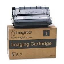 Pitney Bowes LC51 Printer inkjet Click Here