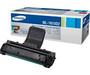 Samsung ML-1610D2 Printer inkjet Click Here