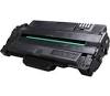 Samsung MLT-D105L Printer laser toner Click Here