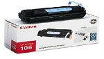 canon 106 0264B001AA oem Printer laser toner Click Here