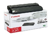 canon A30 1474A002AA oem Printer laser toner Click Here