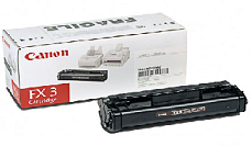 canon FX3 1557A002BA oem Printer laser toner Click Here