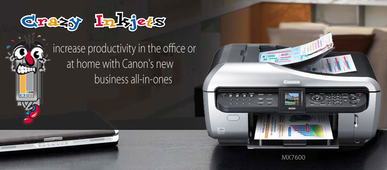 canon printer ink and laser toner supplies
