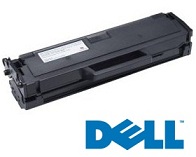 buy Dell B1160W Laser Toner Cartridge