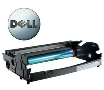 Dell - Imaging Drum for 1710n Laser Printer drum