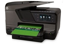 HP 950XL 951XL Inkjets on sale