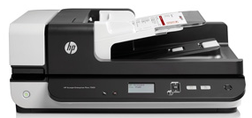 HP CE505X Toner on sale