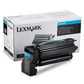 Lexmark 15G032C laser Toner cartridge on sale buy one get one free