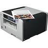 Ricoh Aficio SG 3110DNW GelSprinter Printer - Color - 3600 x 1200 dpi Print - Plain Paper Print - Desktop, Black
