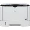 Ricoh Aficio SP 3510DN Laser Printer - Monochrome - 1200 x 1200 dpi toner cartridge