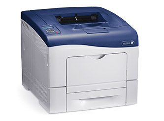 Xerox Phaser 6600/N