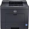 Dell C2660DN Laser Printer