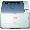 Oki C500 C531DN LED Printer - Color - 1200 x 600 dpi Print - Plain Paper