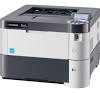 Kyocera ECOSYS FS-2100DN 42 ppm Monochrome Multi-Function Printer, Lightweight