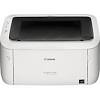 Canon imageCLASS LBP6030w Wireless Monochrome Laser Printer