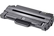 Samsung Xpress M2880FW Black Toner Cartridge toner cartridge