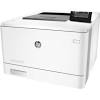 HP LaserJet Pro M452dw Laser Printer