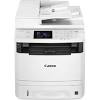Canon imageCLASS MF414dw Wireless, Duplex All in One Laser AirPrint Printer Multifunction