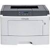 Lexmark MS312dn Laser Printer