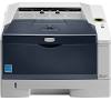 Kyocera Mita P2135d Black And White Laser Printer