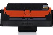 Samsung MLT-D115L Toner Cartridge, Black - 1-pack